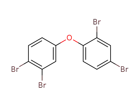 2,3',4,4'-Tetrabromodiphenyl ether