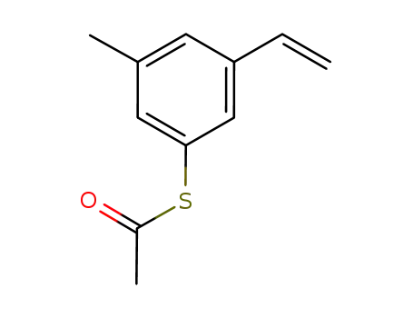 1004519-13-4