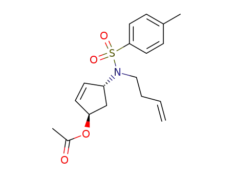 245092-59-5