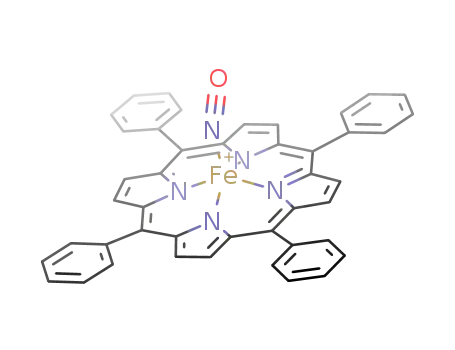 70622-46-7 Structure