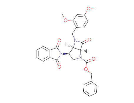 269730-12-3
