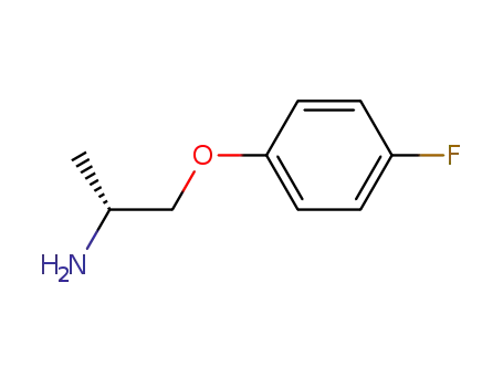 155768-85-7
