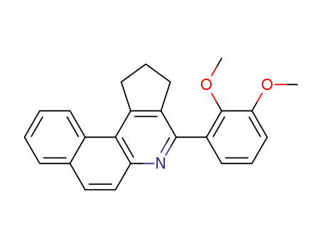 312615-95-5 Structure