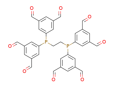 220096-40-2 Structure