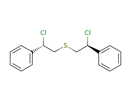 340168-19-6