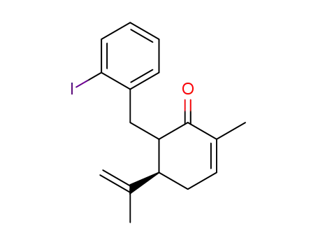 203112-98-5 Structure