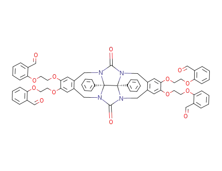 249894-19-7