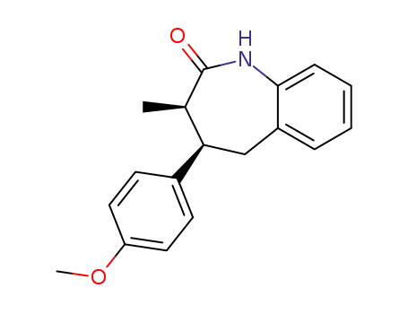 129151-99-1 Structure