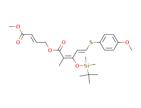 192520-06-2 Structure