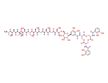 1000183-93-6