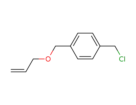 350671-26-0 Structure