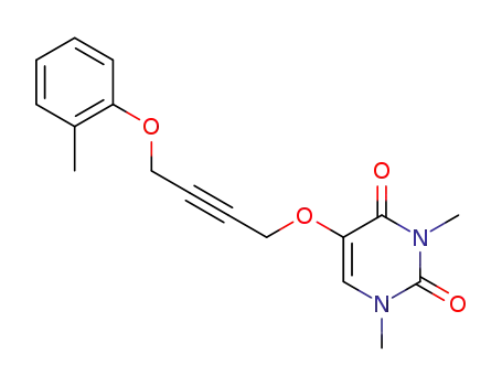 198219-22-6 Structure