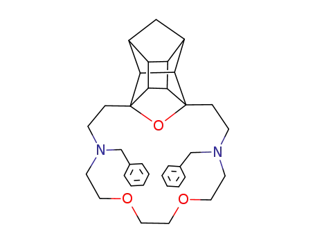 246137-30-4