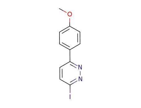 1019331-22-6 Structure
