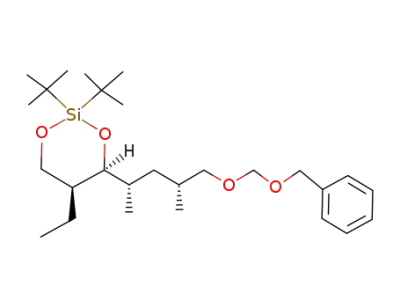 157796-14-0 Structure