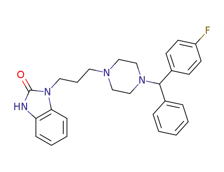 65214-93-9 Structure