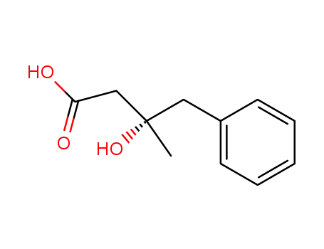 213267-16-4 Structure