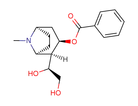 791770-71-3 Structure