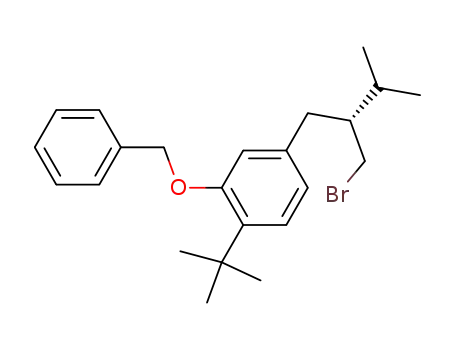 198641-68-8 Structure