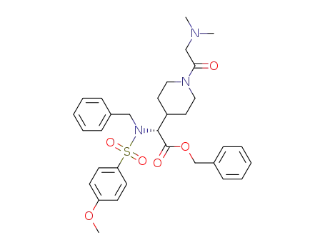 175527-01-2 Structure