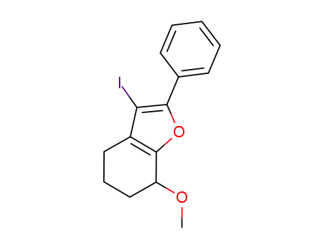 1002728-05-3