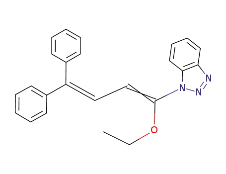 190603-18-0 Structure