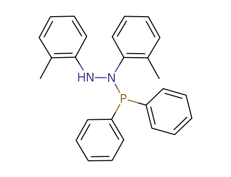 959163-35-0 Structure