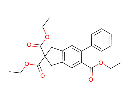 1038610-02-4