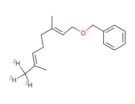 81757-32-6 Structure