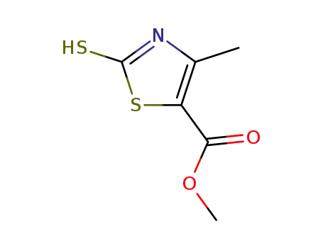 76816-22-3 Structure