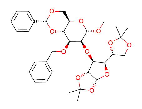 1048007-54-0