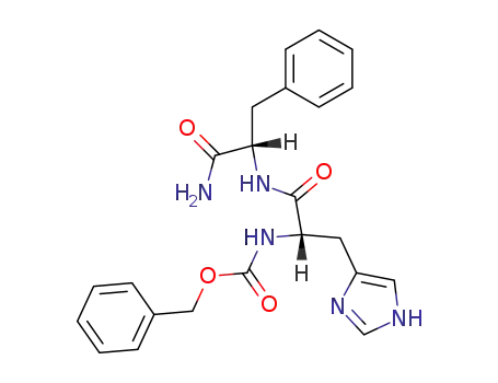 33430-28-3 Structure