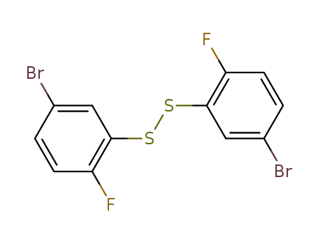 420111-89-3