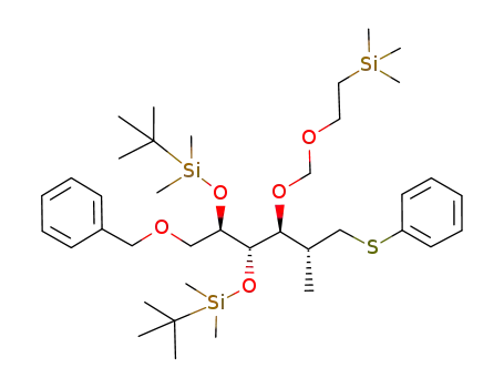 236427-74-0 Structure