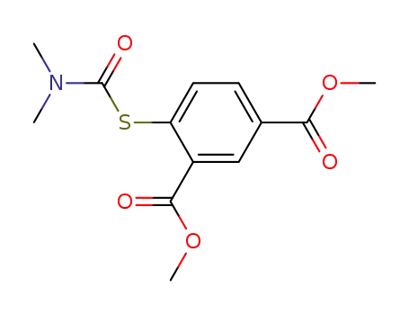 214341-15-8 Structure