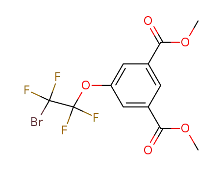 252975-66-9 Structure