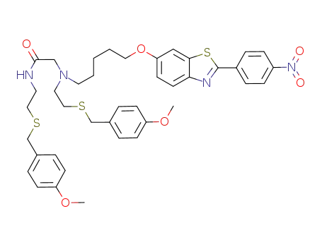 949095-71-0 Structure