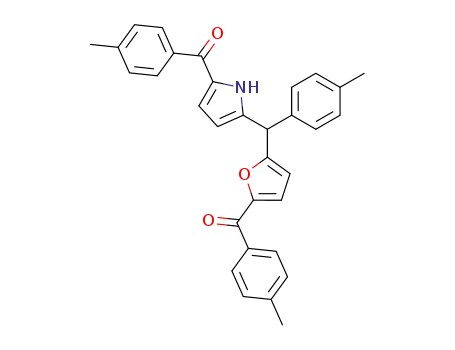 250695-13-7 Structure