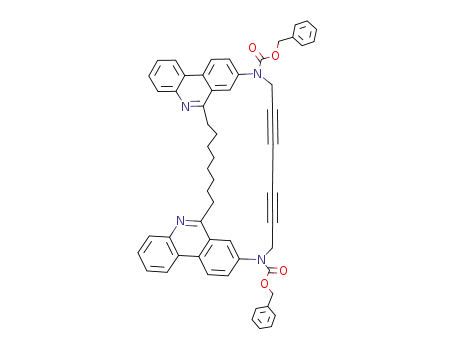 C<sub>56</sub>H<sub>48</sub>N<sub>4</sub>O<sub>4</sub>