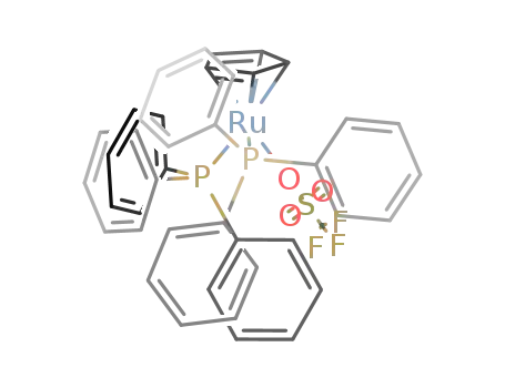 113322-93-3 Structure