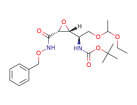 251987-24-3 Structure