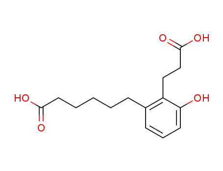 197708-08-0 Structure