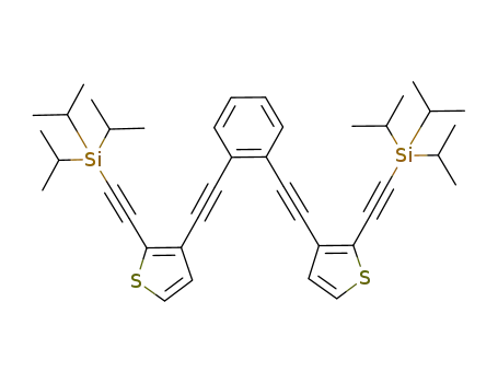 1030610-29-7