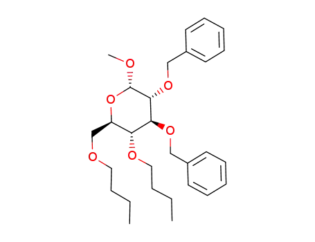261359-39-1