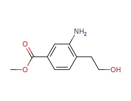 775266-91-6 Structure