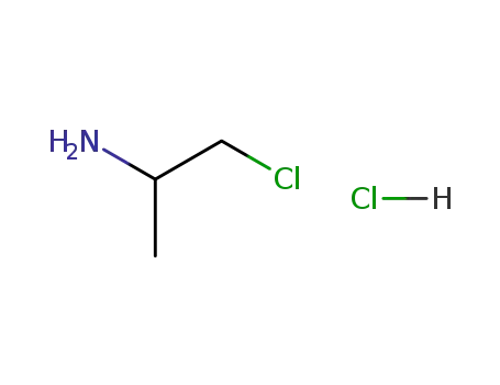 1-(4-Methoxybenzoyl)-4-(4-nitrobenzoyl)piperazine