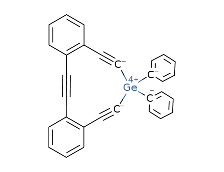 188483-38-7