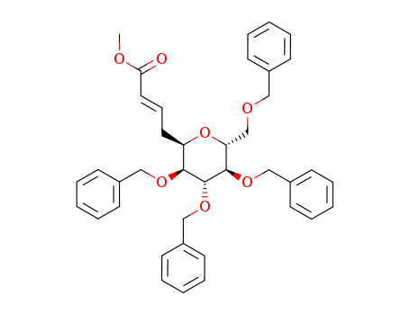 174083-53-5