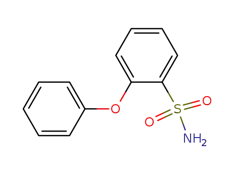 23393-41-1 Structure