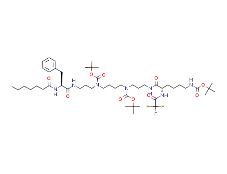 199340-81-3 Structure